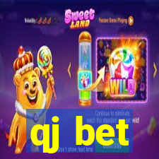 qj bet